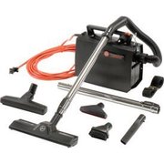 Hoover Hoover® PortaPower Handheld Canister Vacuum CH30000